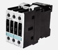 Siemens 3RT1024-1KB40