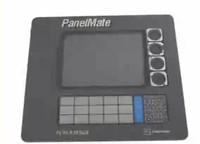 Cutler Hammer 3985K-PMPP-3000 Used Surplus