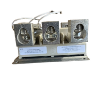 Eaton 3P9-301 Used Surplus