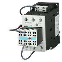 Siemens 3RT1036-3KB44-0LA0 Used Surplus