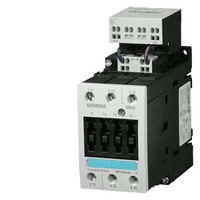 Siemens 3RT1036-3XB40-1LA4