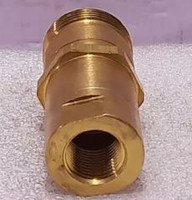 Shop New Eaton 5100-S2-8B