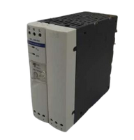 Telemecanique ABL7RP2405 Used Surplus