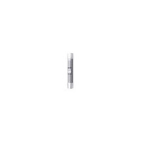 Eaton 5BHLE-450E