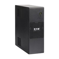 Eaton 5S700G Used Surplus