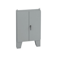 Eaton 604824-12FD
