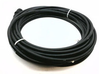 Allen Bradley 1326-CPB1T-L-060