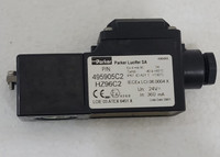 495905C2 Never Used Surplus 495905C2 Never Used Surplus