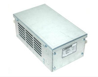 PowerOhm  USR000036 Never Used Surplus