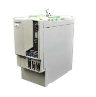 Allen Bradley 2094BC02M02S Used Surplus