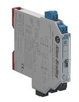 Allen Bradley 937THAITXPDC1 Used Surplus