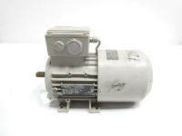 Siemens 1LA7073-4AB10-Z Used Surplus