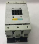 Siemens 3RT1055-6..6 Used Surplus