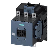 Siemens 3RT1055-6AD36