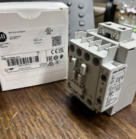Allen Bradley 100C23KJ11