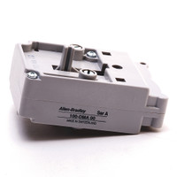 Allen Bradley 100-DMS180 STR BASEPLATE D180 STRTBASEPLATE D180