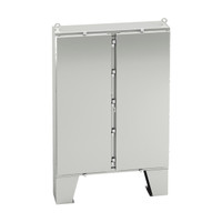 Eaton 626012-4XSFD
