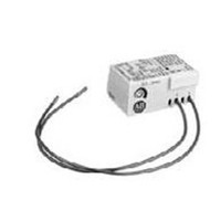 Allen Bradley 100-KT3S Timing Module