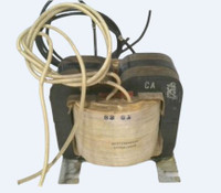 Eaton 6406D14G02