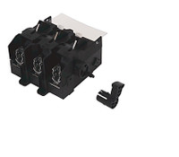 Allen Bradley 104-C30KD22-X50 IEC Reversing Contactor