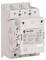 Allen Bradley 104-C72H22 IEC 72 A Reversing Contactor