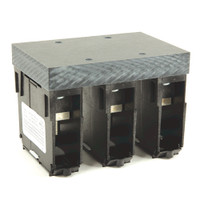 Allen Bradley 105-C09AA-OLR-3-4RW IEC Enclosed Reversing Starter