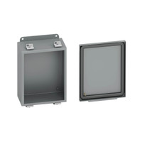 Eaton 664-4LC