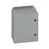 Eaton 664-4QT