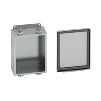 Eaton 664-4XSS6LC