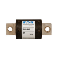 Eaton 6DSL-C2000