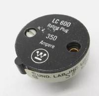 Shop New Westinghouse 6LC350