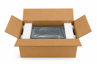 Allen Bradley 109-C12FAD1D-1-7 IEC Enclosed Starter