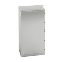 Eaton 722524-4XSS6FS