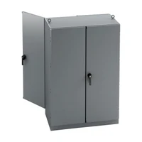 Eaton 726036-12FSDDA