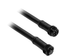 Allen Bradley 1321-3TW005-BB-CUSTOM CUSTOM ISOLATION TRANSFORMER