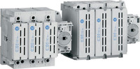 Allen Bradley 1336E-B050-AA-EN 1336E-B050-AA-EN
