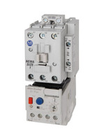 Allen Bradley 1336E-R800-AN 1336E-R800-AN