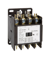 Allen Bradley 1336F-A010-AN-EN-LA2 1336F-A010-AN-EN-LA