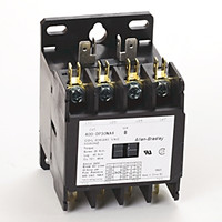 Allen Bradley 1336F-AQF07-AA-EN-HAS1-L6 1336 PLUS II AC Drive