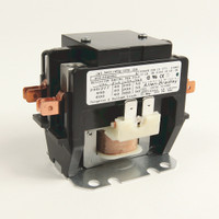 Allen Bradley 1336F-B030-AN-EN-GM1-HCSP-L6 1336 PLUS II AC Drive