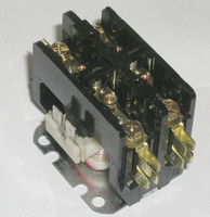Allen Bradley 1336F-B050-AN-EN-GM1-HCS2 1336 PLUS II AC Drive