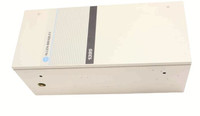 1395-A74-C4-P10-X1 Never Used Surplus
