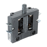 Eaton 843D943G22