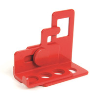 Allen Bradley 140A-C-W542 Compact Busbar