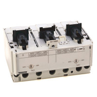 Allen Bradley 140G-JTI4-D10 140G 250A Frame Trip Unit