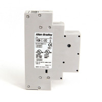 Allen Bradley 140M-C-UXD Undervoltage Release Module