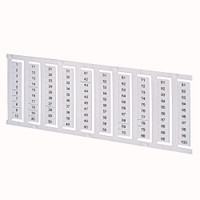 Allen Bradley 140M-L8E-D40-XR Mtr Prt Circuit Breaker Circuit-Breaker