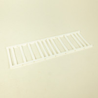 Allen Bradley 140UE-M7L3-D80 CIRCUIT BREAKER (MCCB)