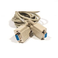 Allen Bradley 1441-PEN25-COMS-RS Enpac 2500 RS232 Communication Cable