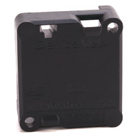 Allen Bradley 1481-N52A600 KIT, PILOT LIGHT FOR STARTER OR CONTACTOR